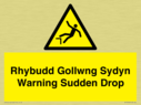 rhybudd-gollwng-sydyn-warning-sudden-drop~